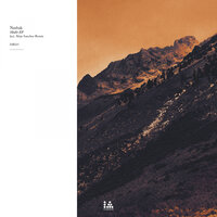 Construct - Nørbak