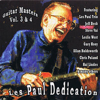 Swift Kick - Chuck Loeb