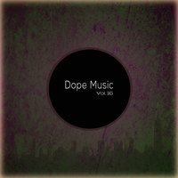 Talking About Now - Dhord