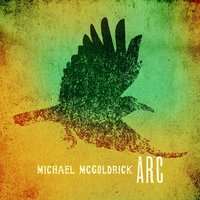Miss Catherine McGoldrick's Jigs - Michael Mcgoldrick