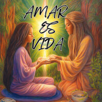 Amar Es Vida - Grupo Nueva Vida