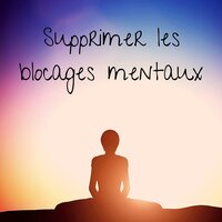 Thérapie de visualisation - Zen Méditation Ambiance
