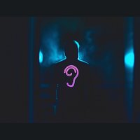 Through the Pain - Uppermost