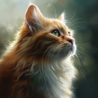 Gentle Whiskers Relaxing Notes - Three Little Kittens & Interdimensional World & Therapy Classic