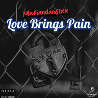 Venomous Poetry - Mafiandan6ixx