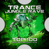 Enertopia - Shadow World ( Progressive Psy Trance ) - Psytrance & Goa Trance & Techno Hits