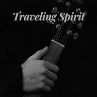 Starry Strings - Relaxing Jazz Guitar Academy