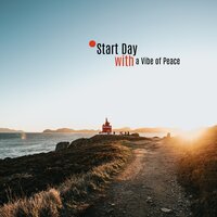 Just Being Peace - Jennifer Calm