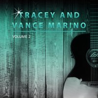 Lalabye - Tracey Marino