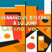 Suena el corazon - Dj Jump & Gennaro de Stefano