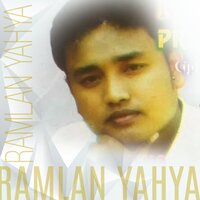 Ie Mata Duka - Ramlan Yahya