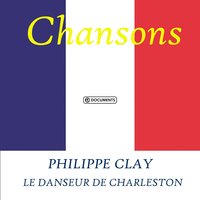 La Grasse Matinee - Philippe Clay