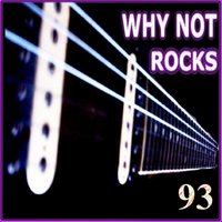 You Were the Only One - Why Not