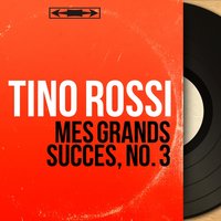 Saci - Tino Rossi & Pierre Spiers Et Son Orchestre