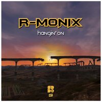 Need You - R-Monix