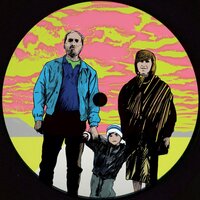 Tape III - Simoncino