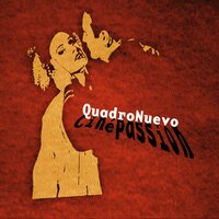 Oblivion (From "Enrico Iv") - Quadro Nuevo