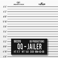 Jailer - QQ