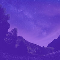 Fashionable Unwinding - Calm Guitar Music Radio