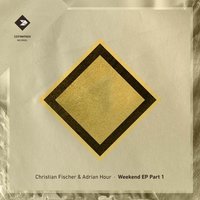 Friday Night - Christian Fischer & Adrian Hour