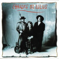 Ants In My Tea - Arno & Charles et Les Lulus