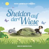 Die Geschichte vom Fischer - Manfred Plessl
