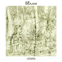 La source - Meajam & Xavier Faro & Alain Angeli & Fabrice Camboulive & Laurent Meyer