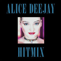 Megamix - Alice DJ
