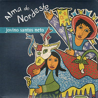 Biboca - Jovino Santos Neto