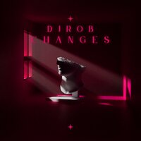 Electric Dreams - DJ Rob