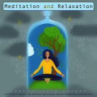 Deep Focus Guitar Music for Meditation - Meditation & Meditation Music Playlist & 1 Hour Meditation