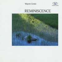 Going Home - Wayne Gratz