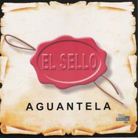 Por la Familia - El Sello