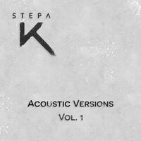 You - Stepa K
