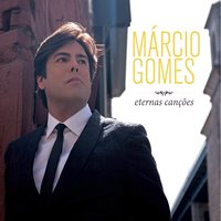 Tortura de Amor - Márcio Gomes