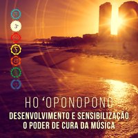 Desenvolvimento Pessoal: Órgão de Controlo e Mente - Mindfullness Meditation World