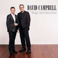 Sweet Dreams - David Campbell & John Bucchino