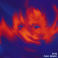 Kuya - RUSH AVENUE