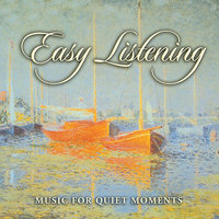 Can You Feel The Love Tonight (From The Lion King) - Music for Quiet Moments