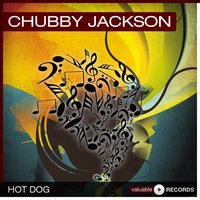 Two Heads Better Than One - Chubby Jackson