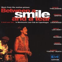 Blues Fourth - Toots Thielemans & Johnny Griffin & Didier Lockwood & Niels Lan Doky & Lisa Nilsson & Mads Vinding