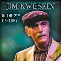 Sofie's Back in Town (A.K.A. Lulu's Back in Town) - Jim Kweskin