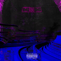Through the Rain - 18Mob & blcmg