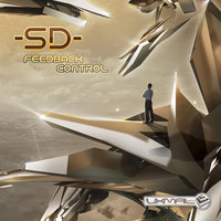 Bird Tales - -Sd-
