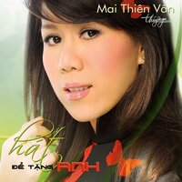 Bài Tango Cho Em - Mai Thiên Vân
