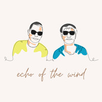จะทำอย่างไร - Echo of The Wind & Miro