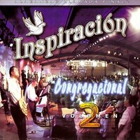 El Espiritu de Dios esta en este lugar - Inspiraciòn