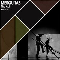 Assumptions Assumptions - Mesquitas