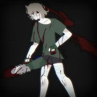 do not forget me - TheElzy