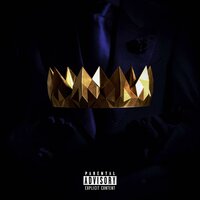 4 Da King - Swope